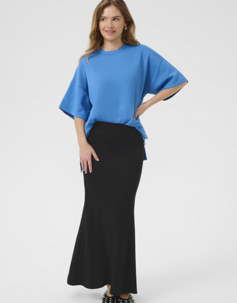 Culture Culture Alwine Chabrina skirt