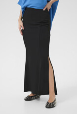 Culture Culture Alwine Chabrina skirt