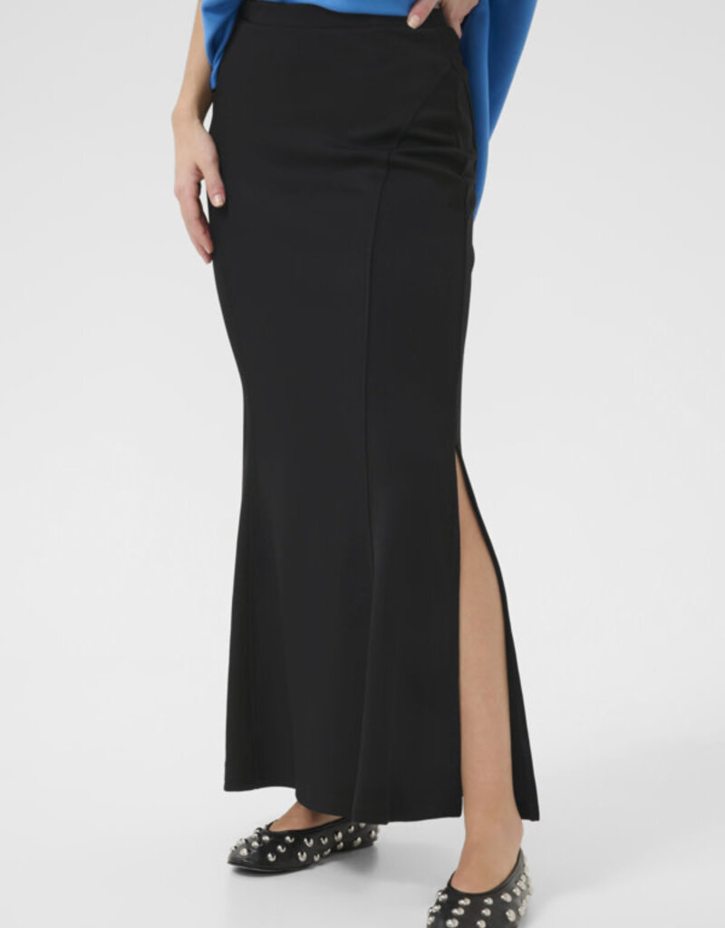 Culture Culture Alwine Chabrina skirt