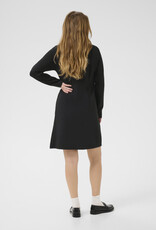 Culture Culture Alwine Chabrina dress