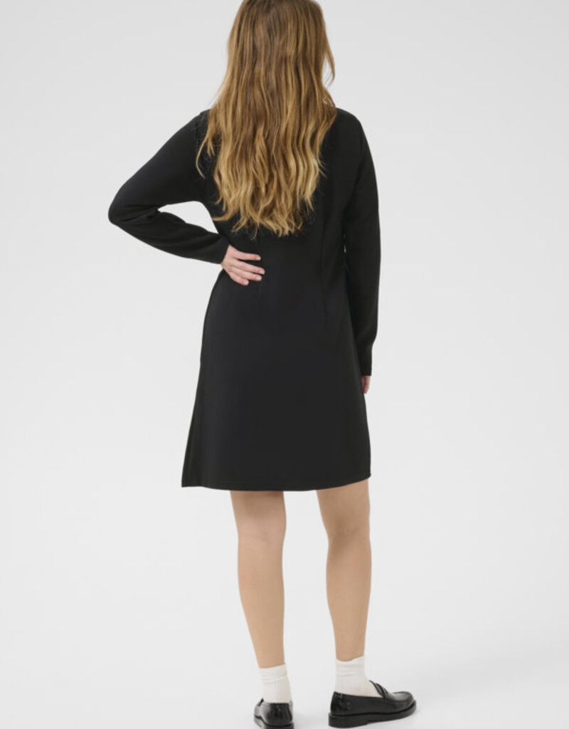 Culture Culture Alwine Chabrina dress