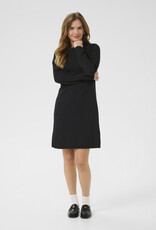 Culture Culture Alwine Chabrina dress