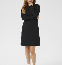 Culture Alwine Chabrina dress