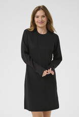 Culture Culture Alwine Chabrina dress