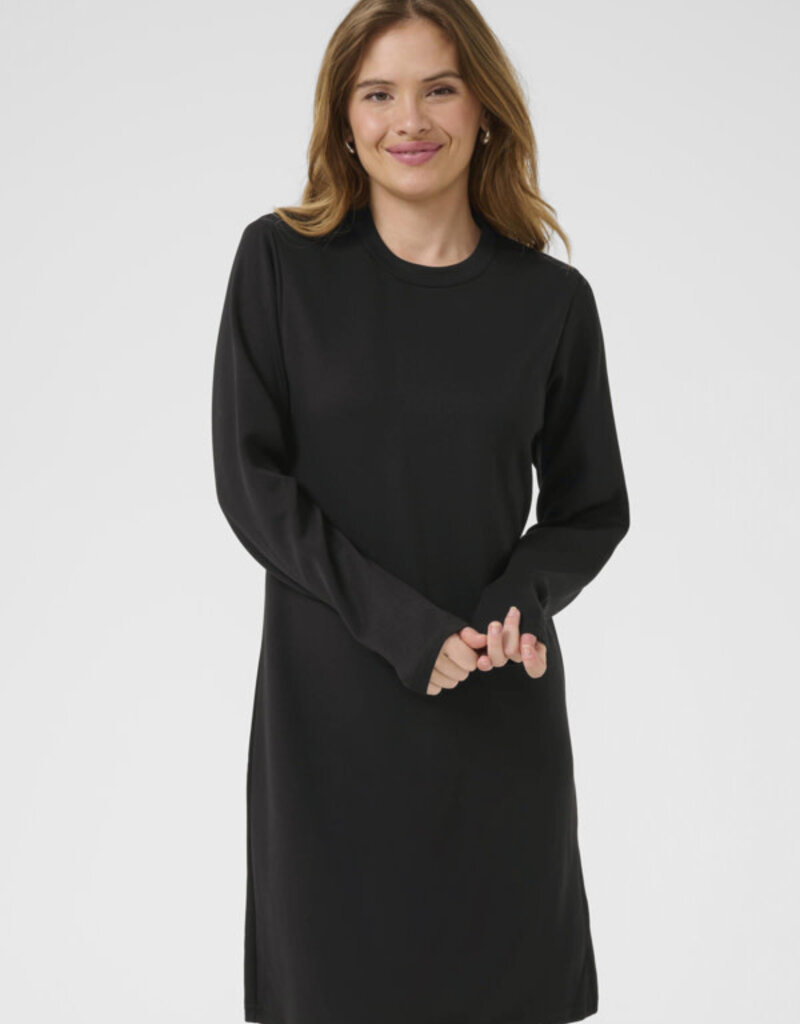 Culture Culture Alwine Chabrina dress