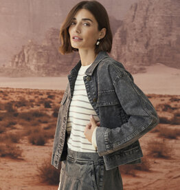 Culture Ebba Annemete pu