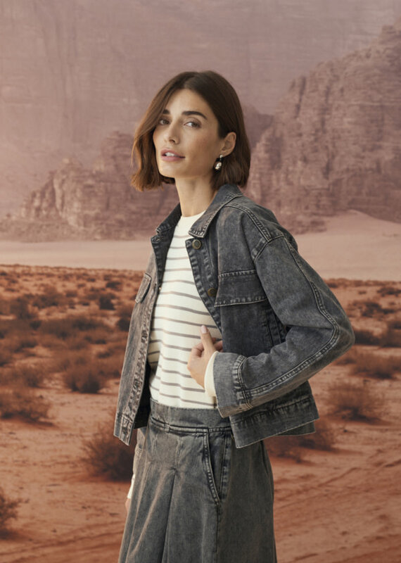 Culture Ebba Annemete pu