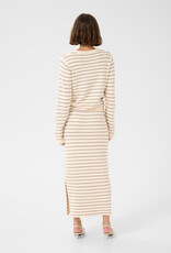 Culture Culture Ebba Annemette skirt
