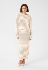 Culture Culture Ebba Annemette skirt