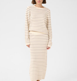 Culture Ebba Annemette skirt