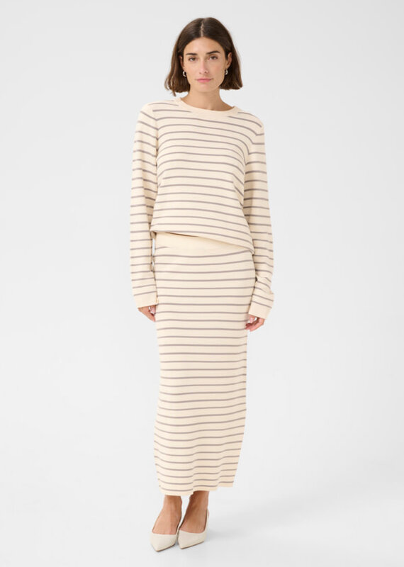 Culture Ebba Annemette skirt