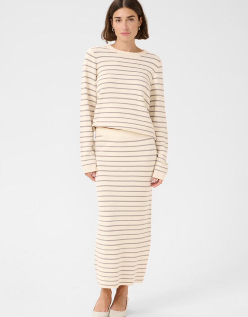 Culture Culture Ebba Annemette skirt
