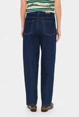 Saint Tropez St Tropez Loesa jeans
