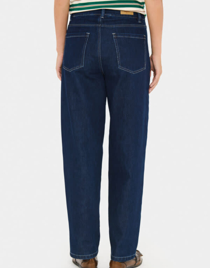 Saint Tropez St Tropez Loesa jeans