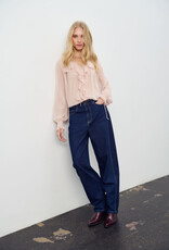 Saint Tropez St Tropez Loesa jeans