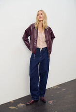 Saint Tropez St Tropez Loesa jeans