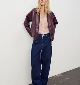 Saint Tropez Loesa jeans