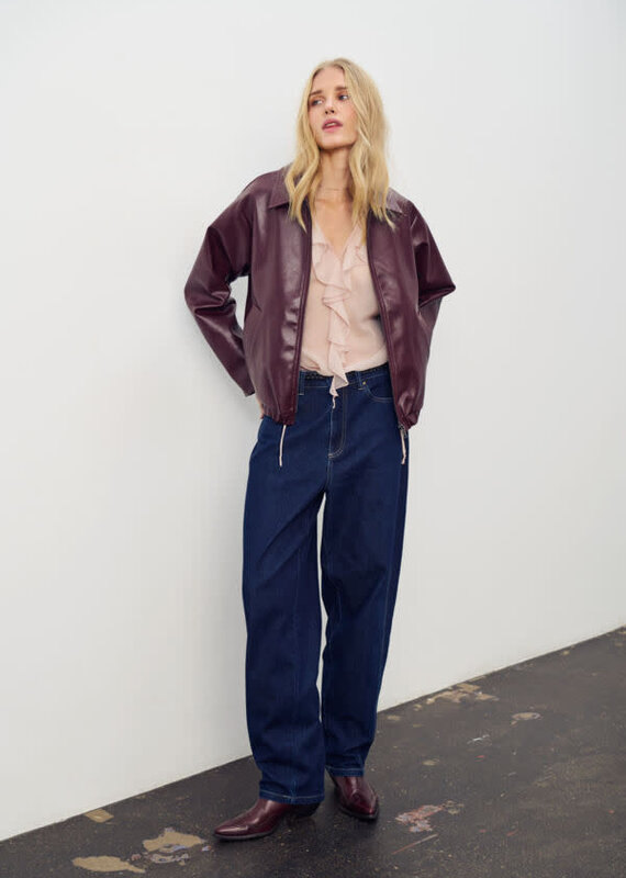 Saint Tropez Loesa jeans