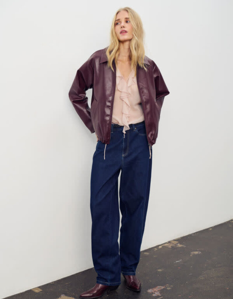Saint Tropez St Tropez Loesa jeans