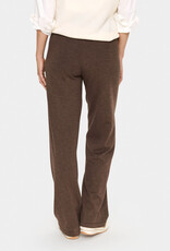 Saint Tropez St Tropez Mila Pants