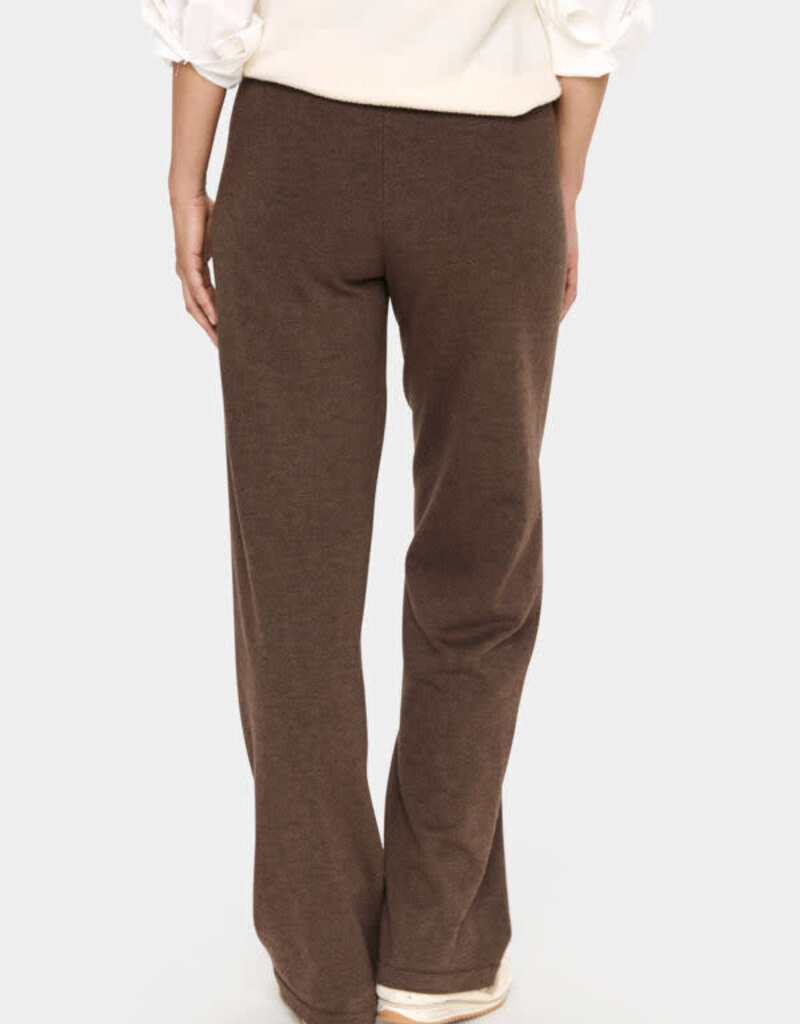 Saint Tropez St Tropez Mila Pants