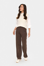 Saint Tropez St Tropez Mila Pants