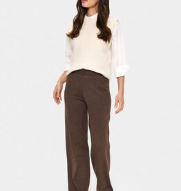 Saint Tropez Mila Pants