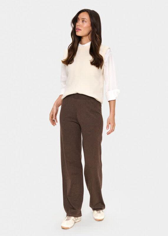 Saint Tropez Mila Pants