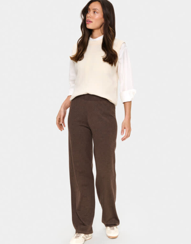 Saint Tropez St Tropez Mila Pants