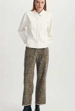 Melissa Nepton Melissa Nepton Pansy Pant