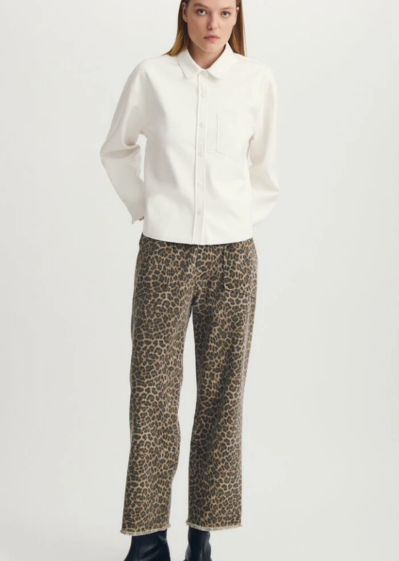 Melissa Nepton Pansy Pant