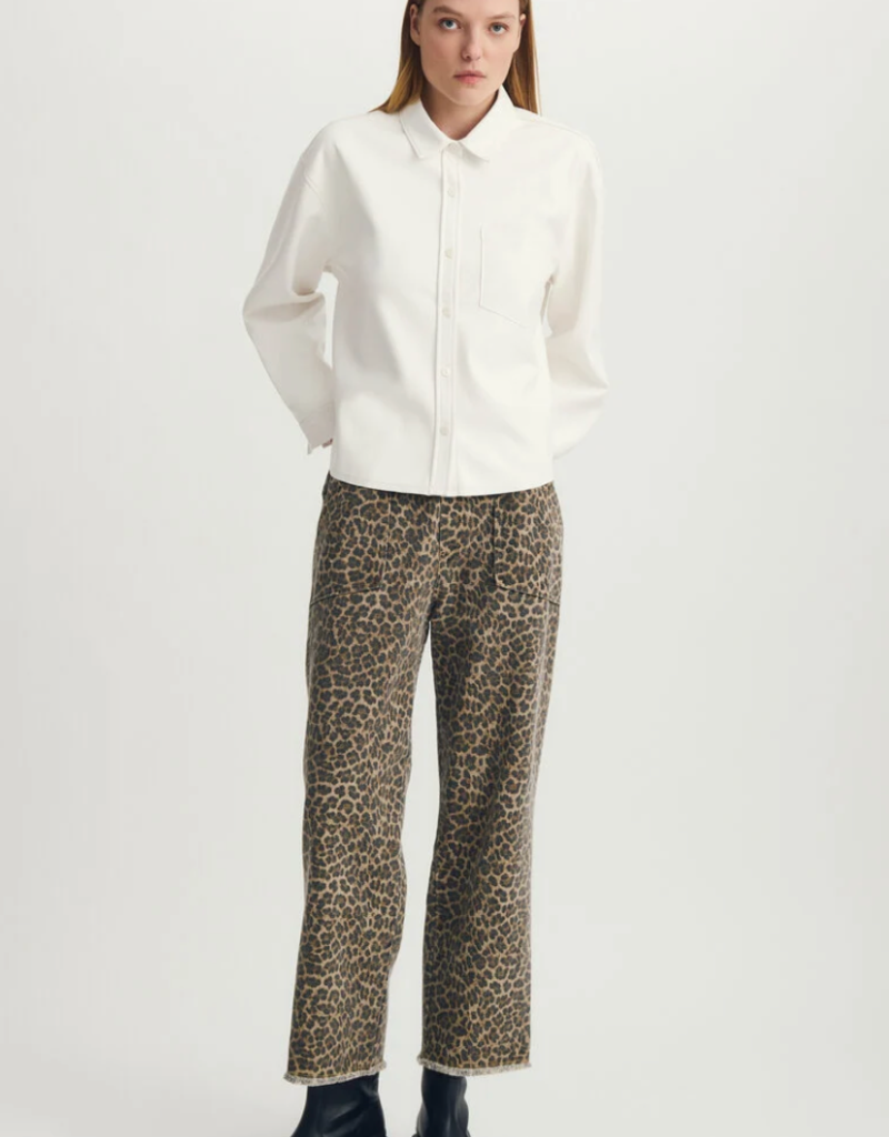 Melissa Nepton Melissa Nepton Pansy Pant