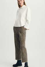 Melissa Nepton Melissa Nepton Pansy Pant