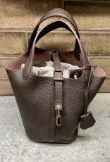 Inzi Inzi Bucket bag
