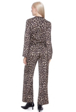 Tyler Madison Tyler Lindsay Blouse