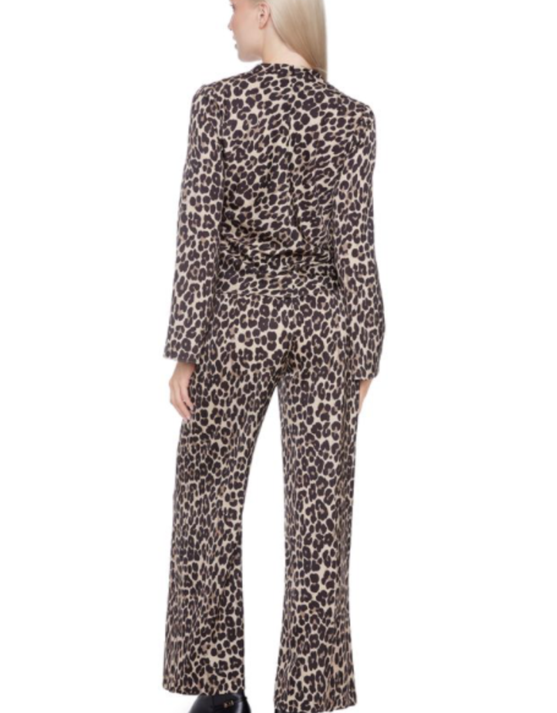 Tyler Madison Tyler Lindsay Blouse
