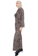 Tyler Madison Tyler Lindsay Blouse