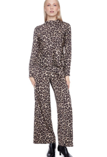 Tyler Madison Tyler Lindsay Blouse