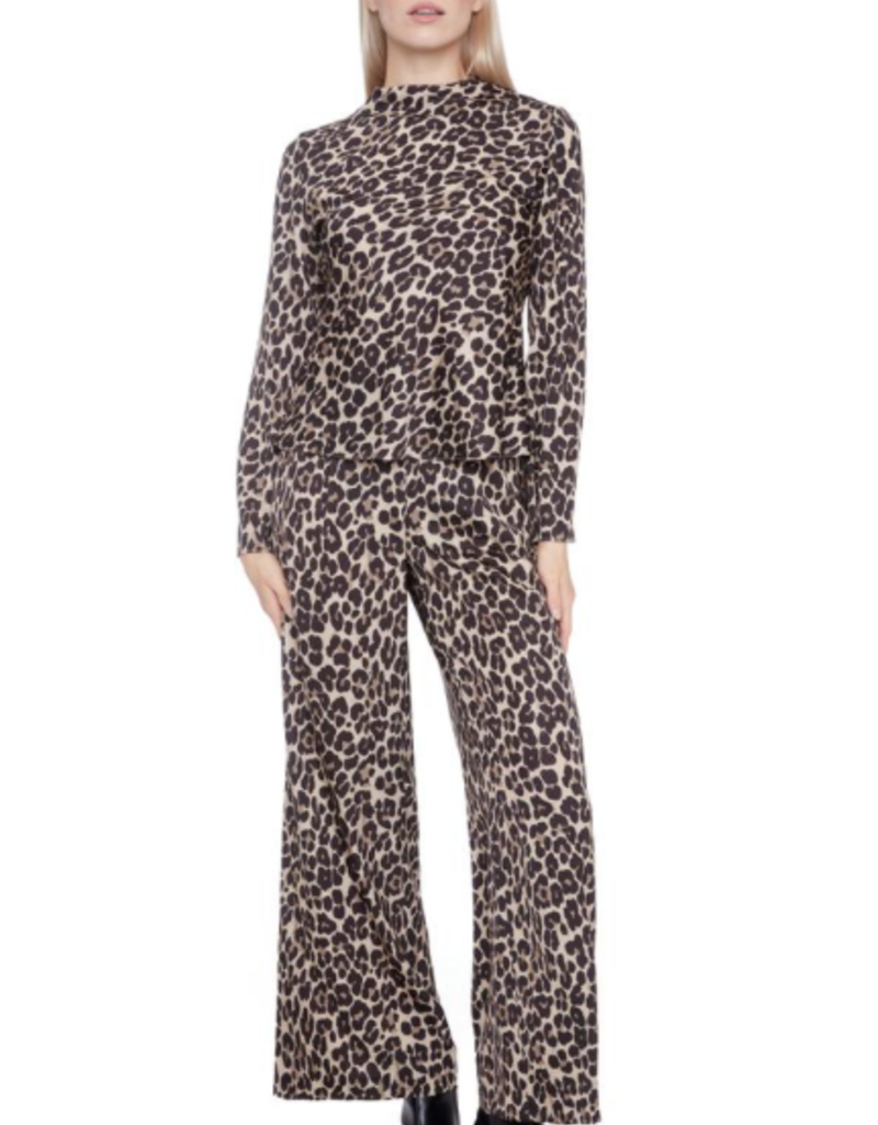 Tyler Madison Tyler Lindsay Blouse