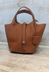 Inzi Inzi Bucket bag