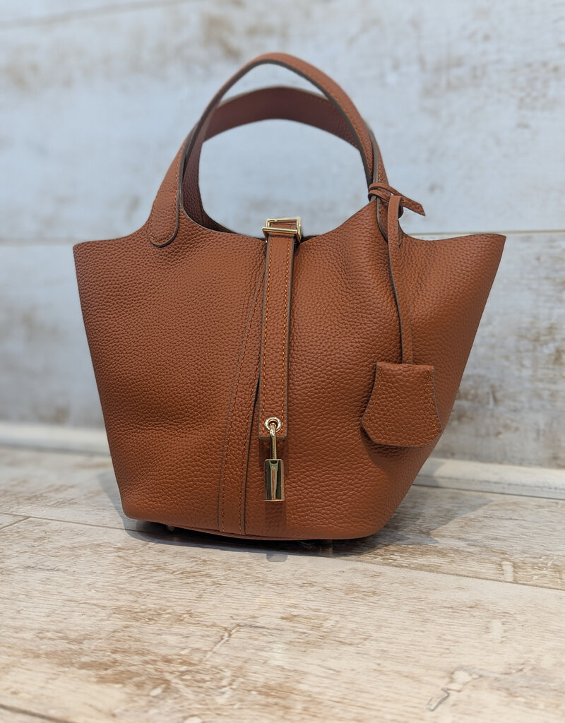 Inzi Inzi Bucket bag