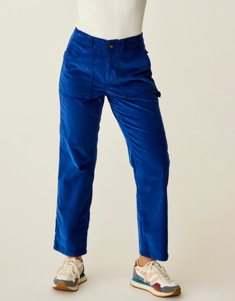Carve Carve Corey Butter pant