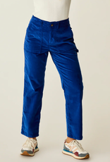 Carve Carve Corey Butter pant