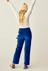 Carve Carve Corey Butter pant