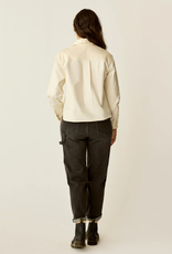 Carve Carve Corey denim