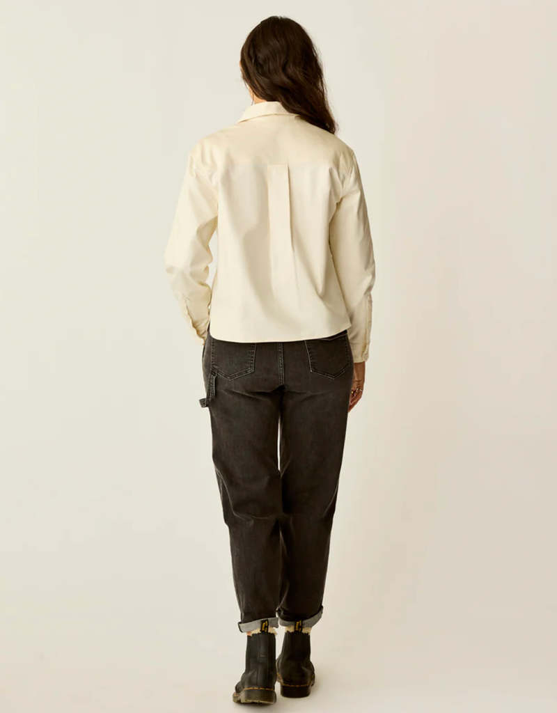Carve Carve Corey denim