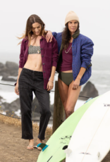 Carve Carve Corey denim
