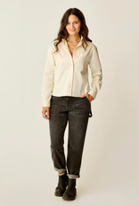 Carve Carve Corey denim