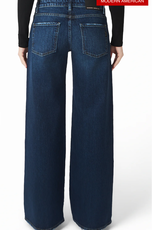 Modern American Mod Am Barrymore
