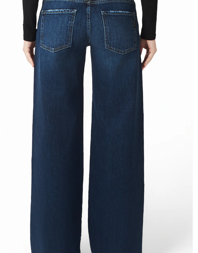 Modern American Mod Am Barrymore